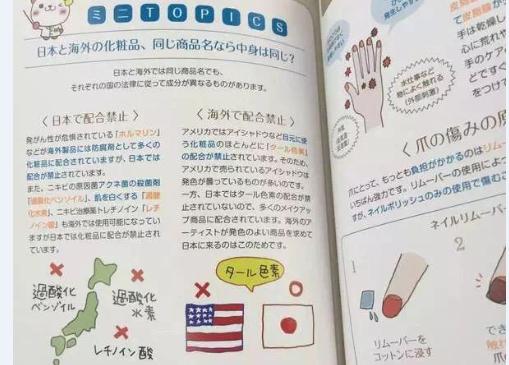 品牌化妆品大揭秘是真的吗,深扒明星同款护肤品