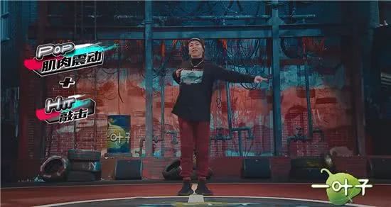 足球史上最经典的解说,世界上最经典的足球解说