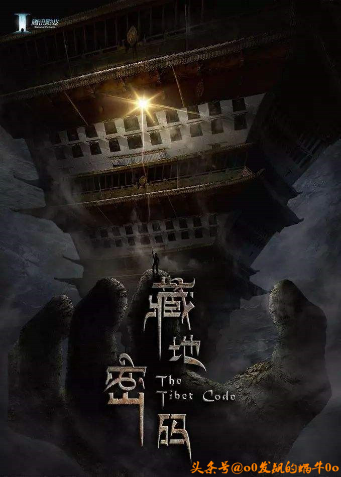 十部顶级耐看悬疑灵异小说,六本超赞的经典灵异小说大盘点