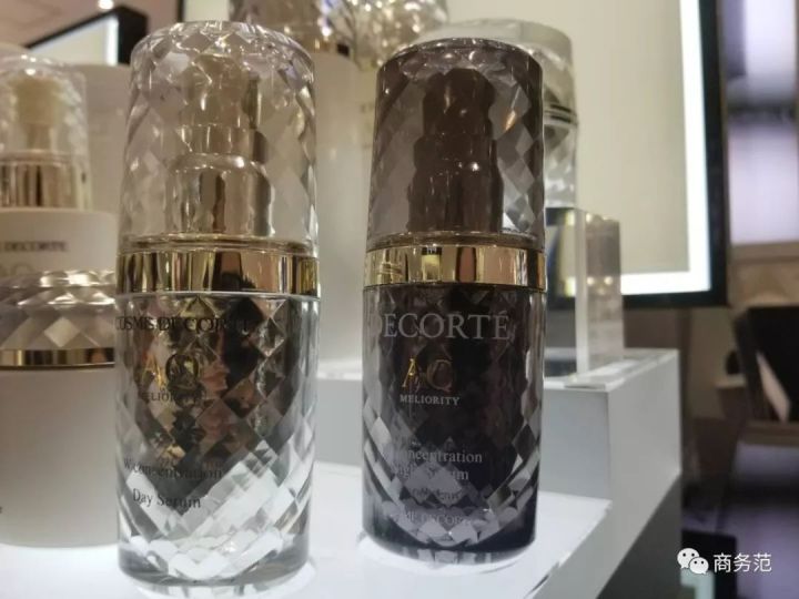 日本东京买什么化妆品好,东京购物必买化妆品清单