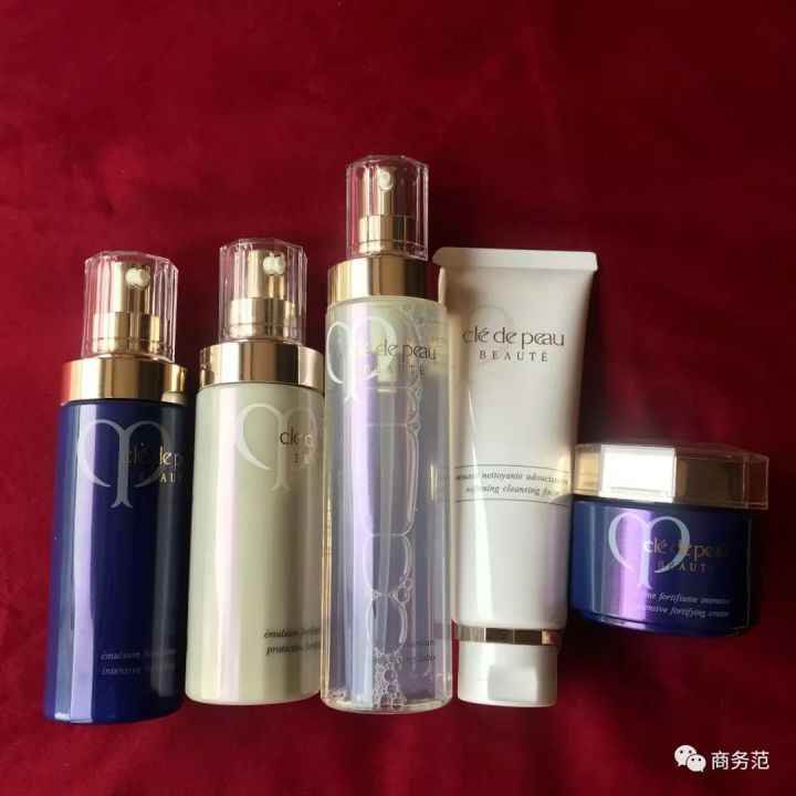 日本化妆品必买推荐购物清单,日本购物必买的化妆品清单