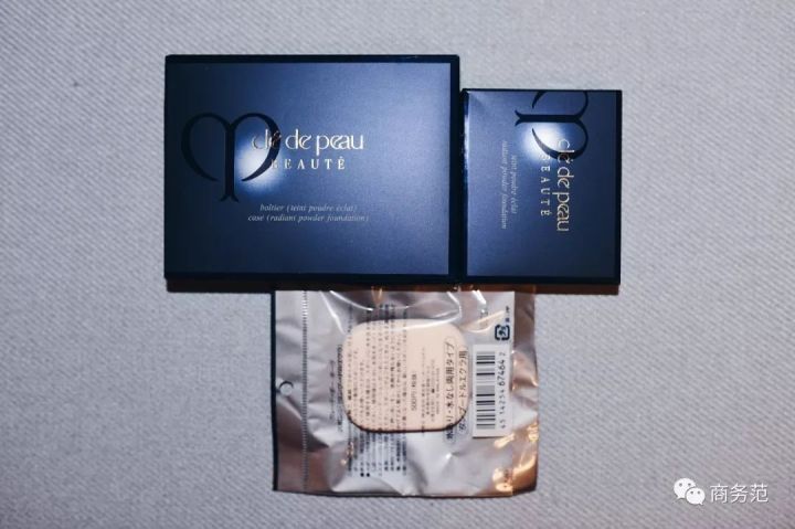 日本东京买什么化妆品好,东京购物必买化妆品清单