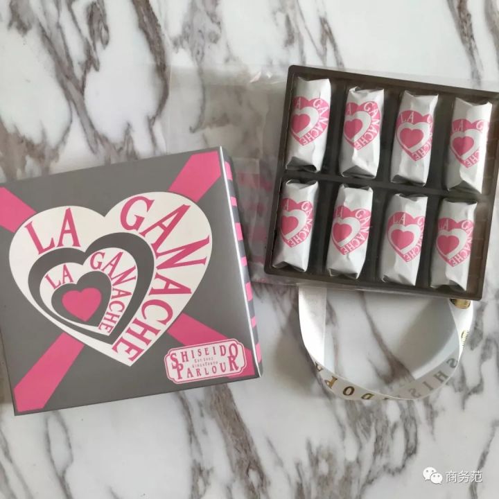 日本化妆品必买推荐购物清单,日本购物必买的化妆品清单