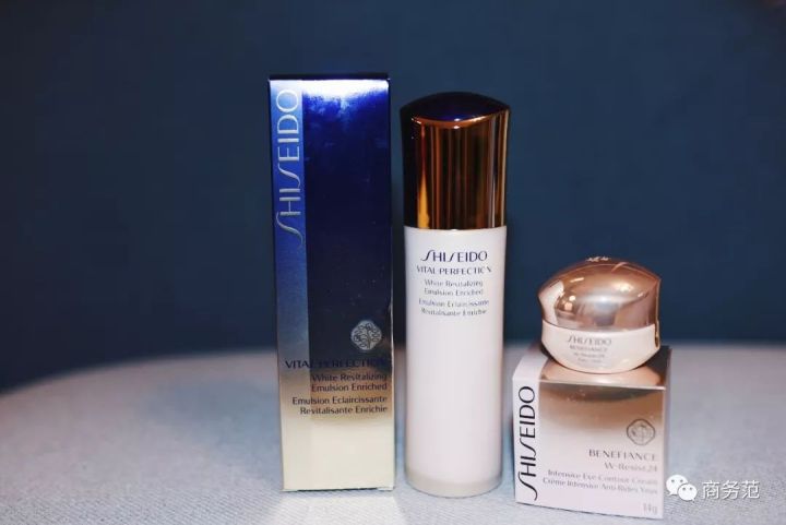 日本东京买什么化妆品好,东京购物必买化妆品清单