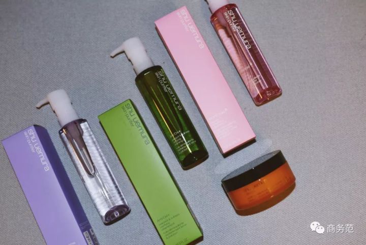 日本购物必买化妆品清单,日本购物化妆品必买清单