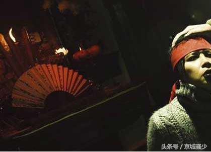 国产十大经典恐怖片,推荐十五部经典国产恐怖片