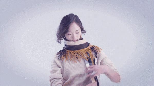 天猫旗舰店基本多是假货吗,为什么很多人说天猫旗舰店是假货