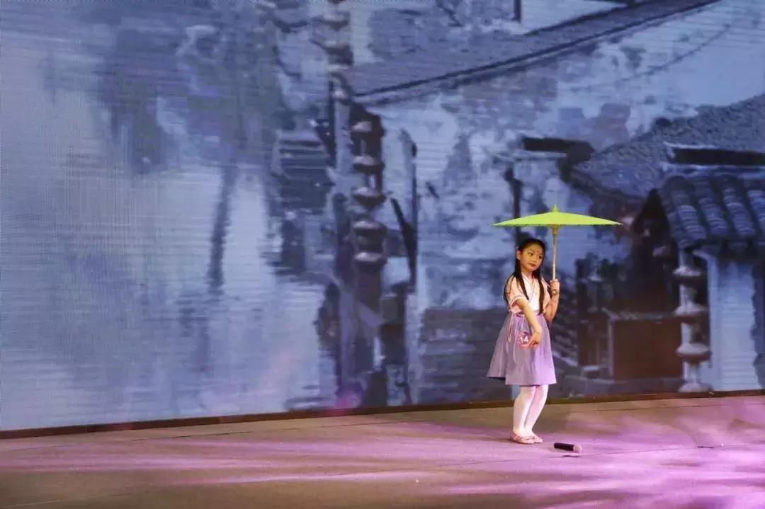 最强星声PK戏精之王，新星盛典决赛闪耀苏州！