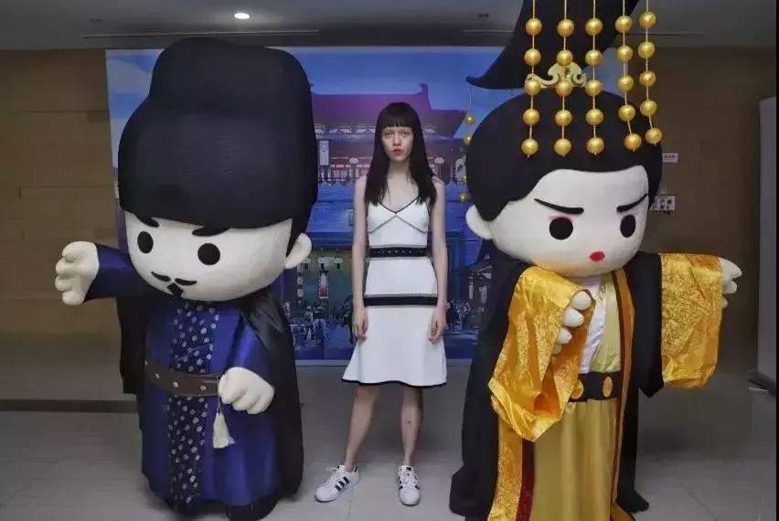 最强星声PK戏精之王，新星盛典决赛闪耀苏州！