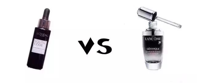 差价三十倍的大牌平替合集,大牌与平替性价比