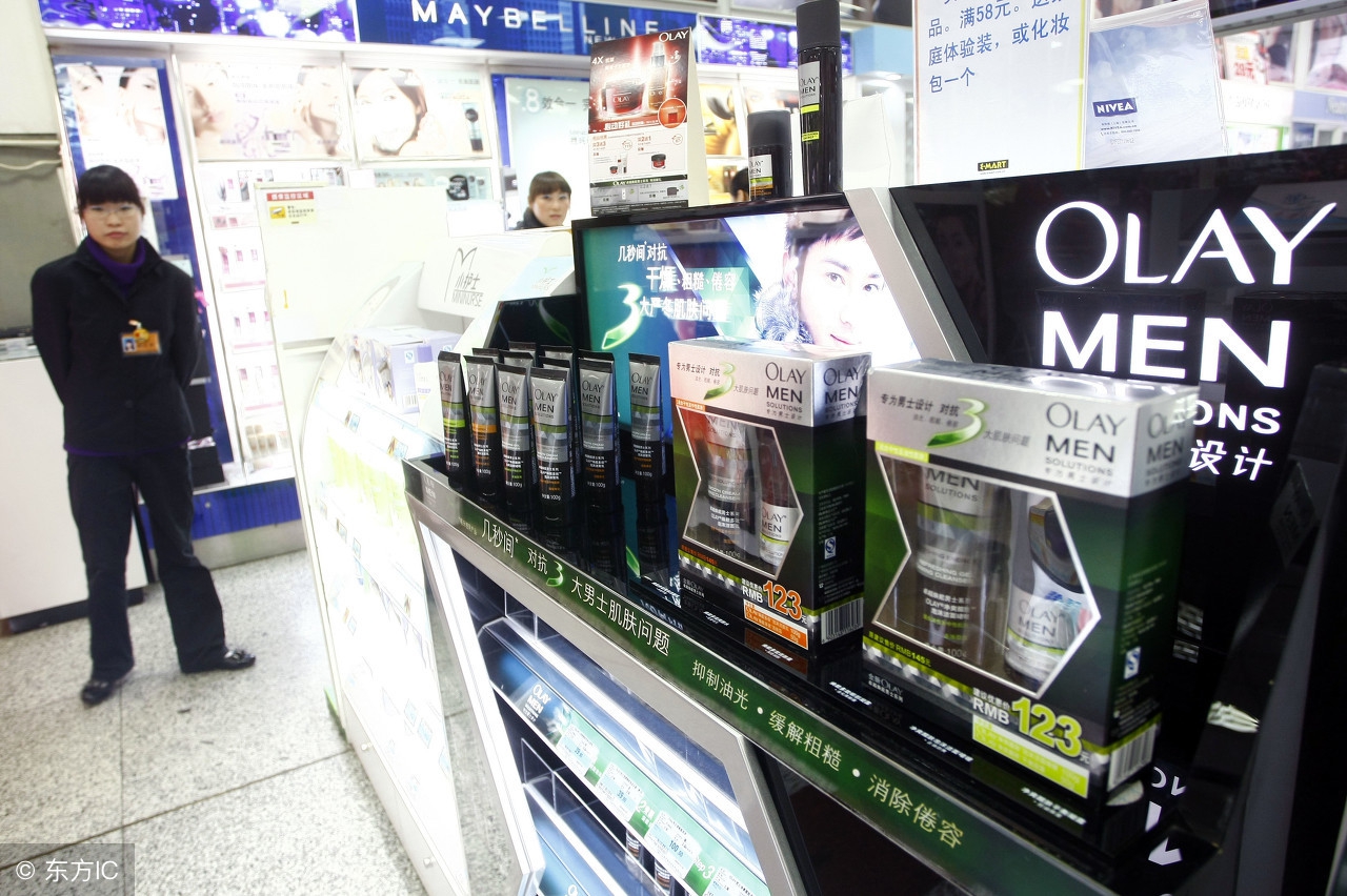 差价三十倍的大牌平替合集,大牌与平替性价比