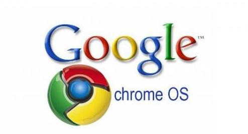 winmac还有什么操作系统,macos和windows区别