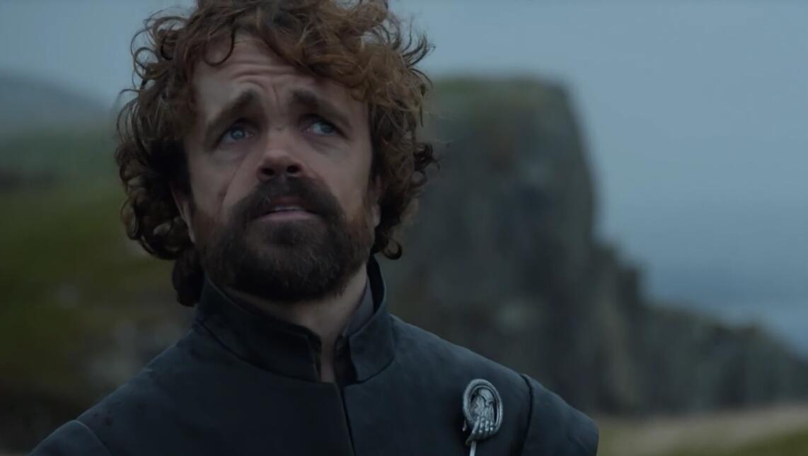 权游的演员们的近况,权游乔佛里扮演者