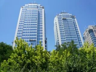 银川5月房价走势,2023年银川真实房价