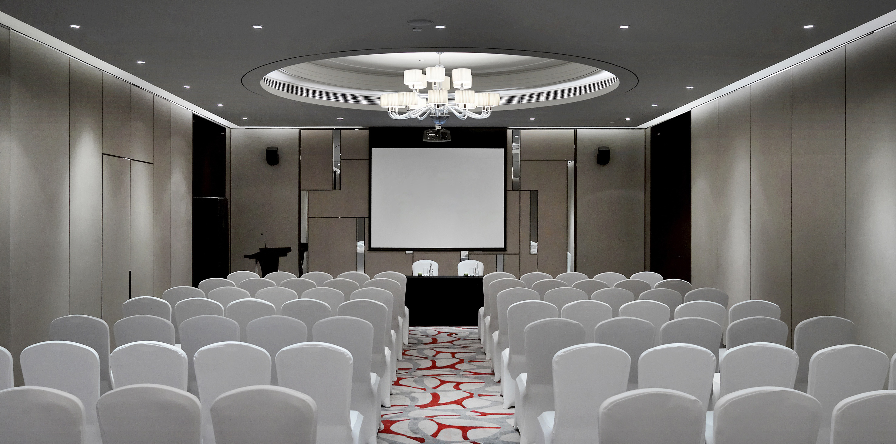 济南绿地美利亚酒店标间价格,济南绿地美利亚酒店视频