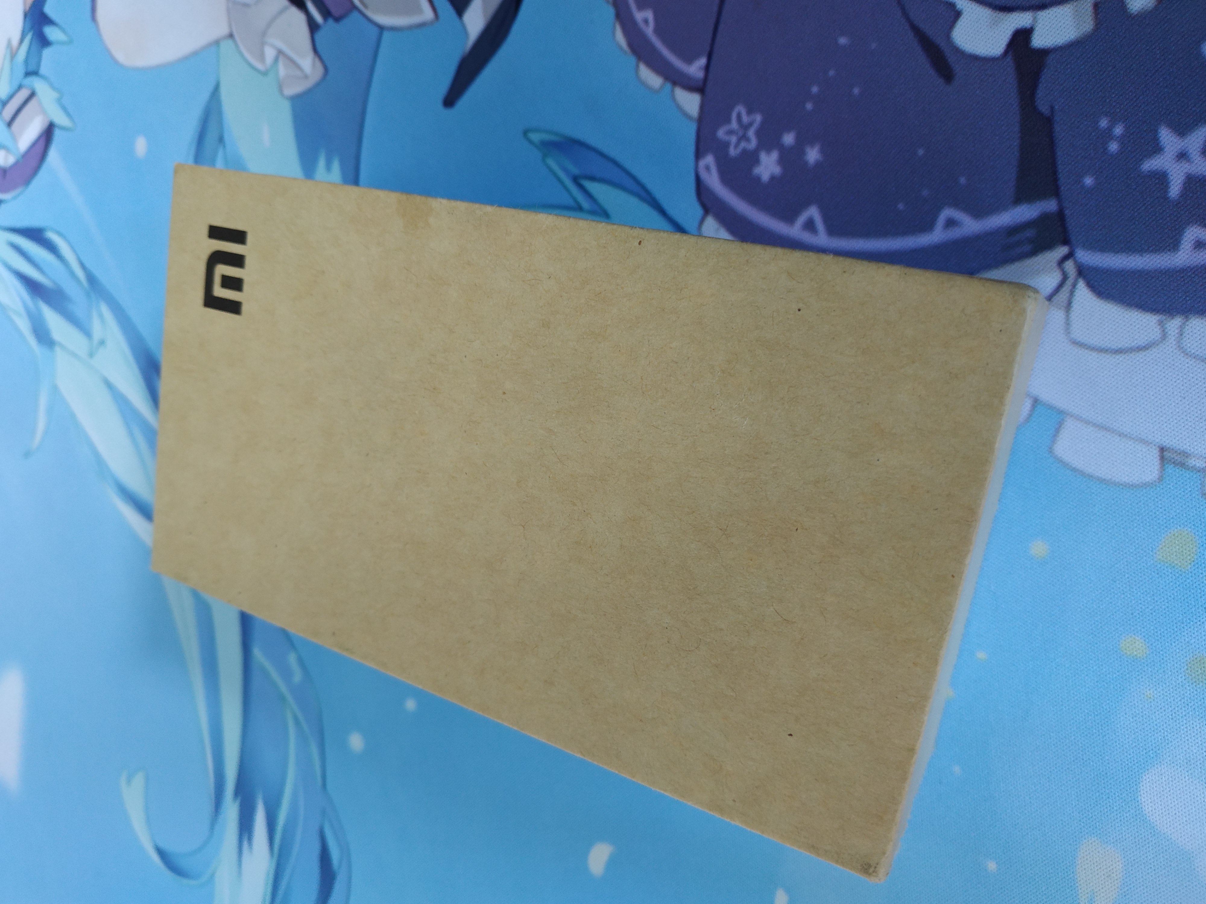 红米1s测评吃鸡,红米1s老款手机开箱