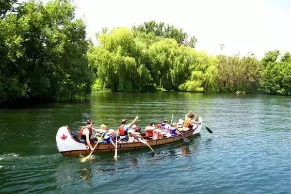 广州人少景美的古村落,广州好玩适合拍照的网红景点