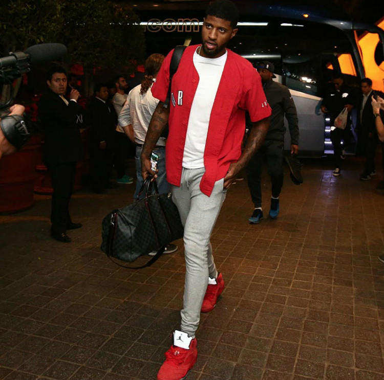 国际赛场球星上脚,球星上脚闪击8