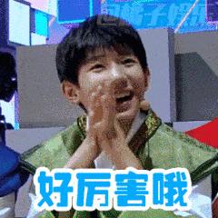 湖北新建的重大项目,湖北新增城市