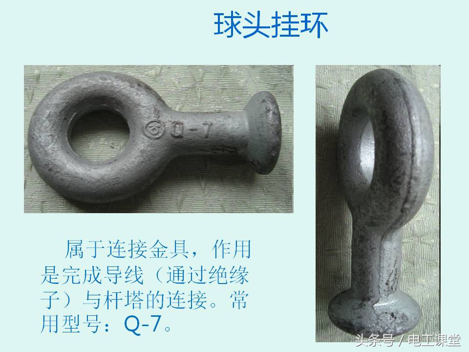 电工常用维修工具一览表,电工维修用设备