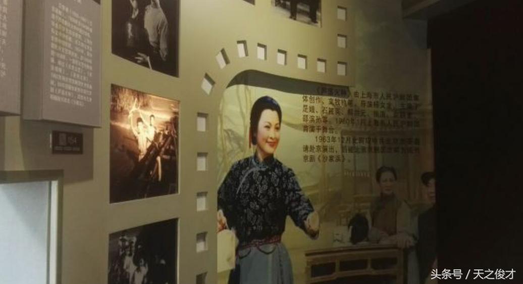 沙家浜风景区退伍军人免费吗,沙家浜风景区门票春节免费吗