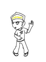 5月20号到6月10号赛事预测,5月19日有什么博览会