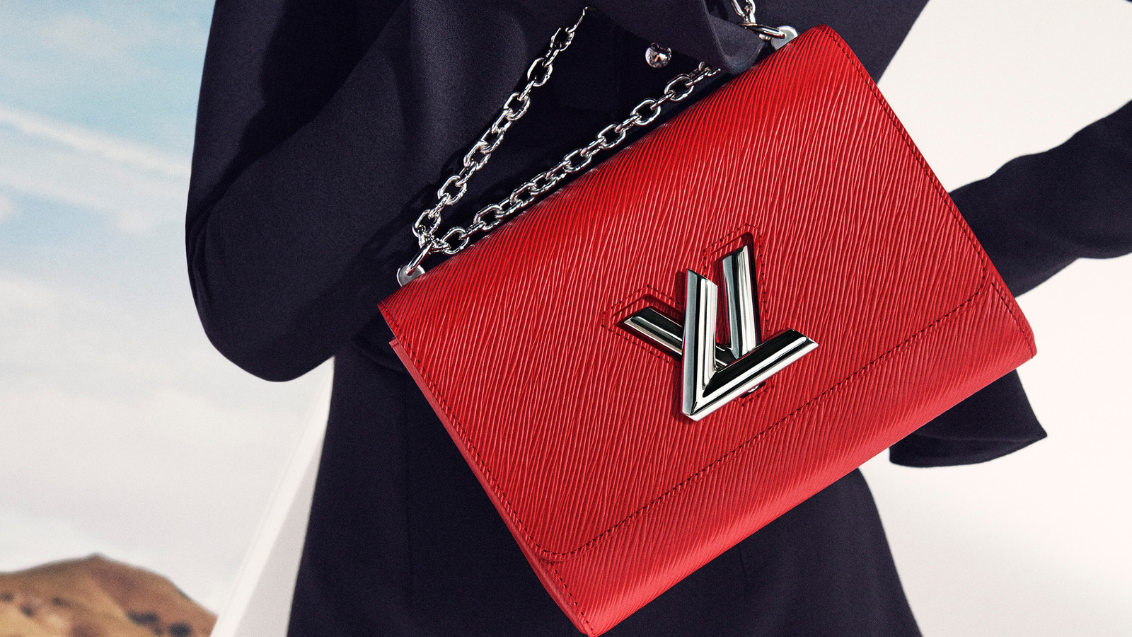 大牌包都从哪来,大牌包包都从哪里来