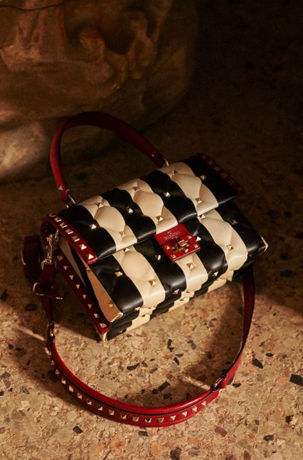 大牌包都从哪来,大牌包包都从哪里来