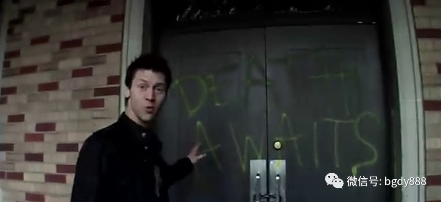 韩国恐怖片昆池岩剧情深度解析,韩国恐怖电影昆池岩最恐怖部分