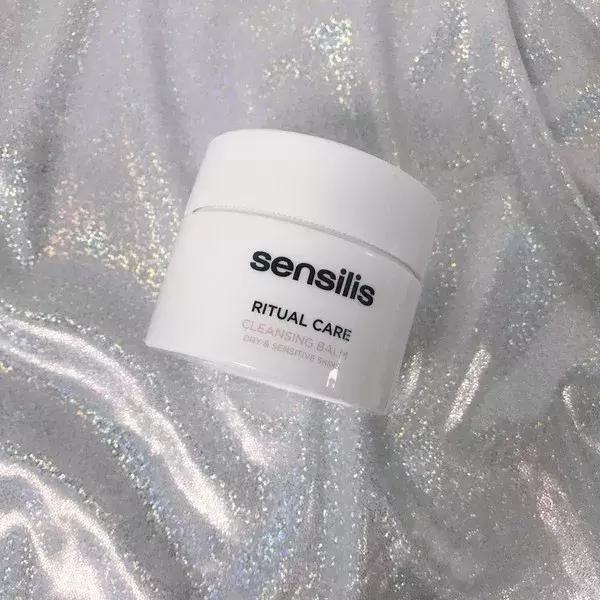 卸妆可以毁掉你的脸,卸妆卸不好怎么清洁也白费