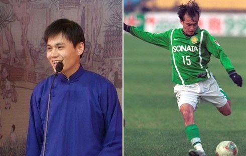 德云社砸挂来得太快,德云社砸挂小曲