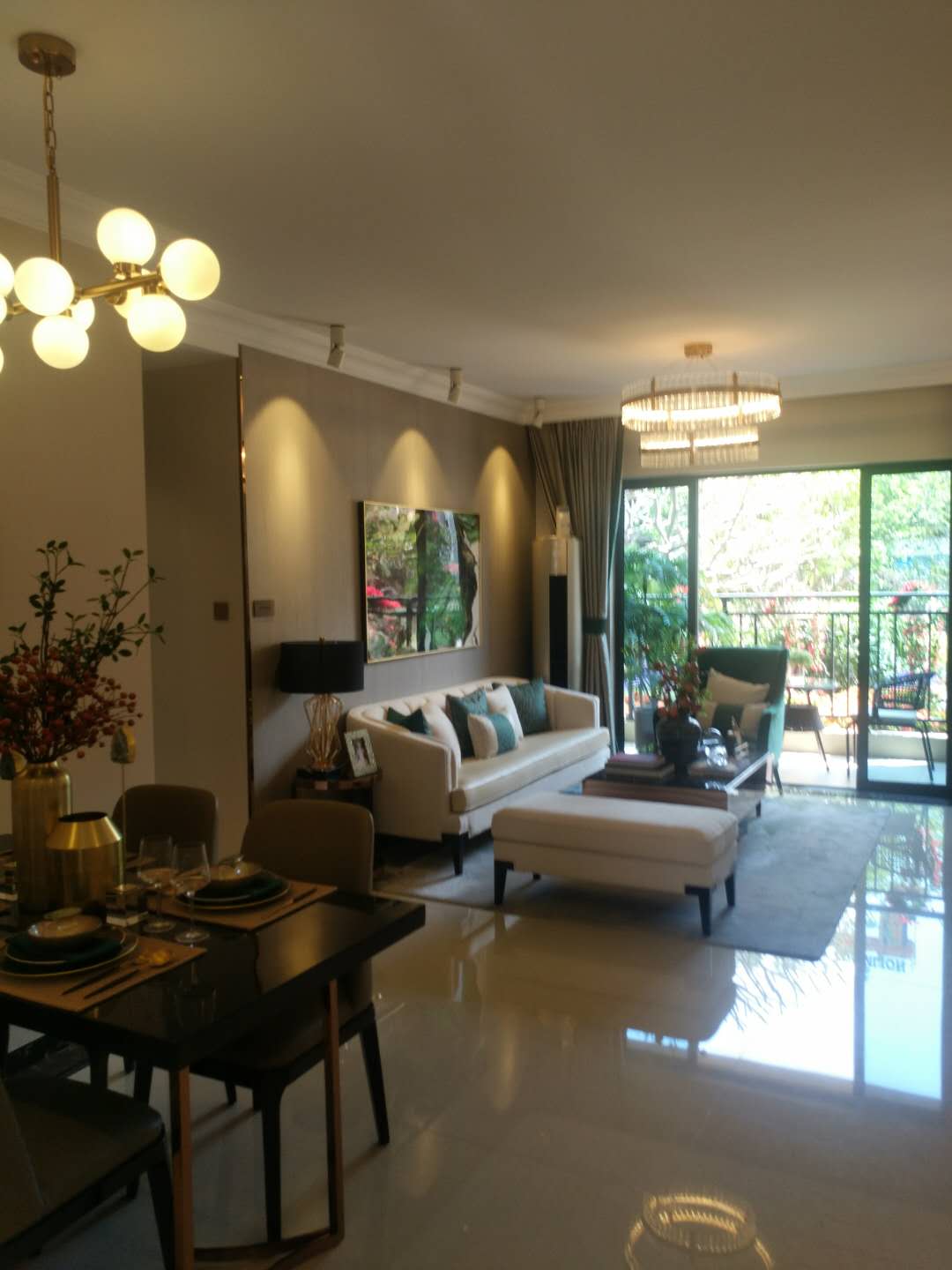 大亚湾荣盛御湖观邸是临深片区吗,大亚湾荣盛御湖观邸属于哪个区