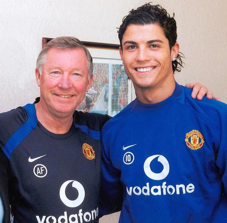 爵爷曼联大规模伤病,老爵爷曼联巅峰时刻