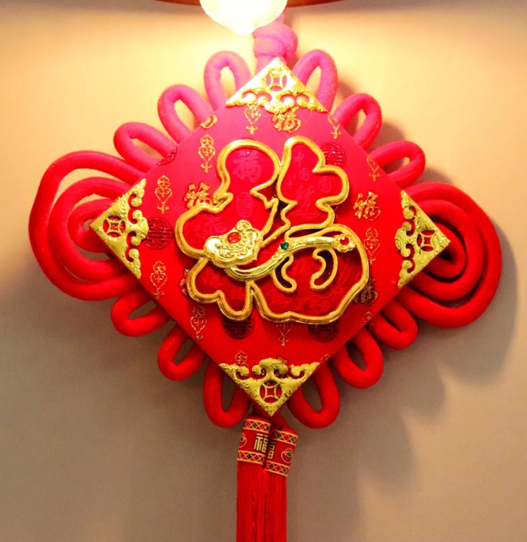 川菜爱好者的天堂斗鸡饭场伙，开业仅4个月成丽江新晋打卡圣地！