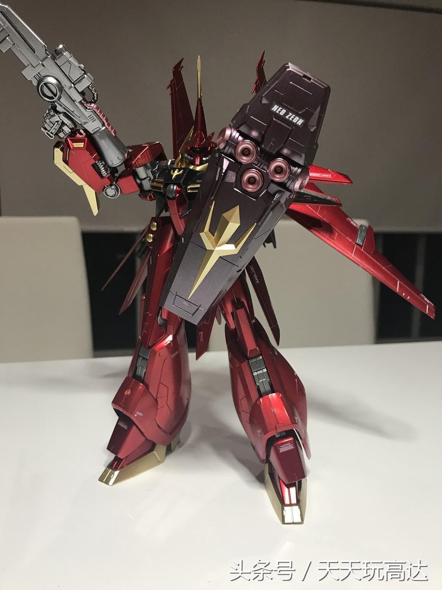 鍘熻壊鐗堝啣鐣屼笁宸ㄥご,鍐ョ晫涓夊法澶寸孩椋為緳