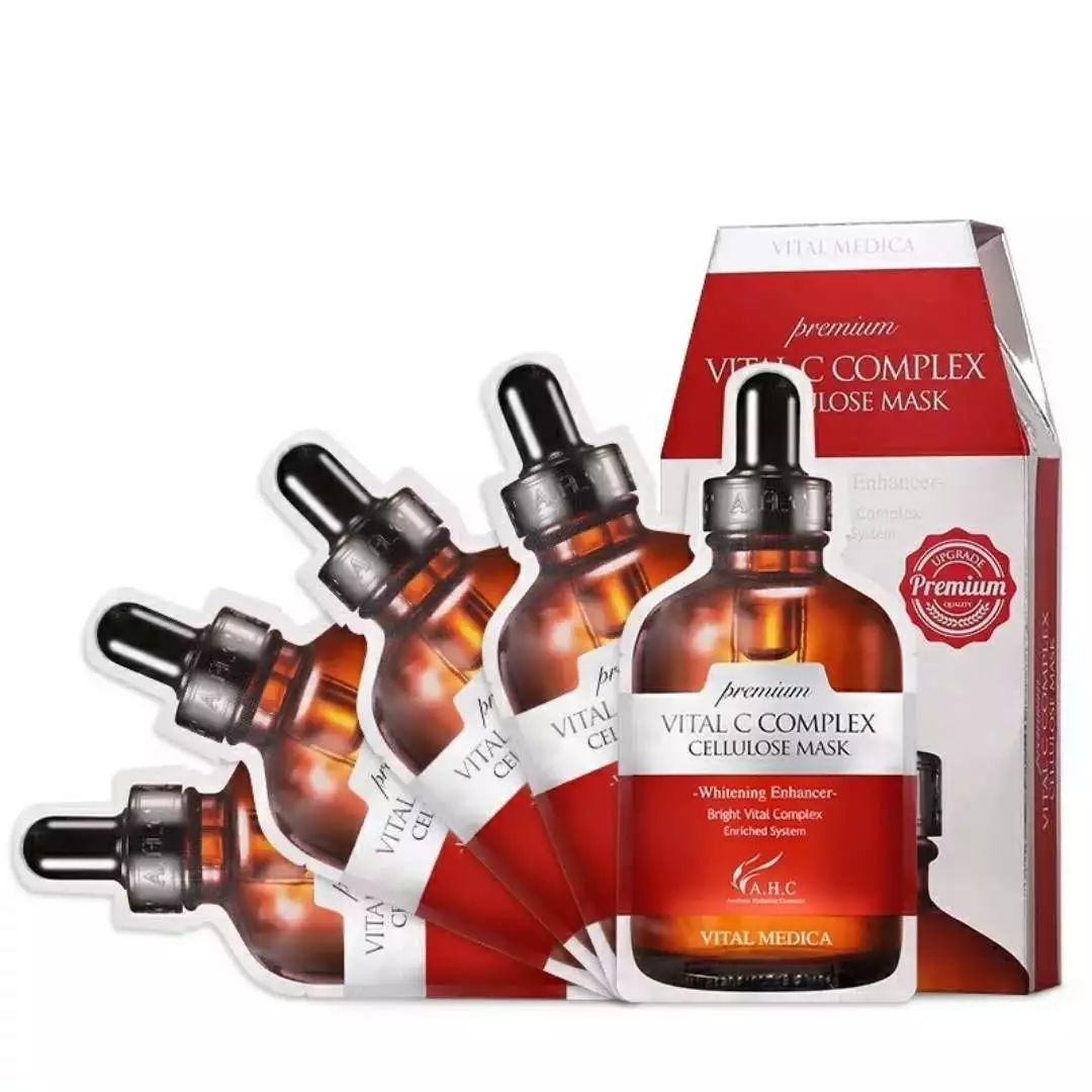 面膜补水美白亲测,面膜泥亲测好用