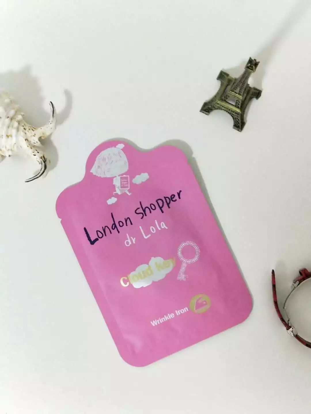 面膜补水美白亲测,面膜泥亲测好用