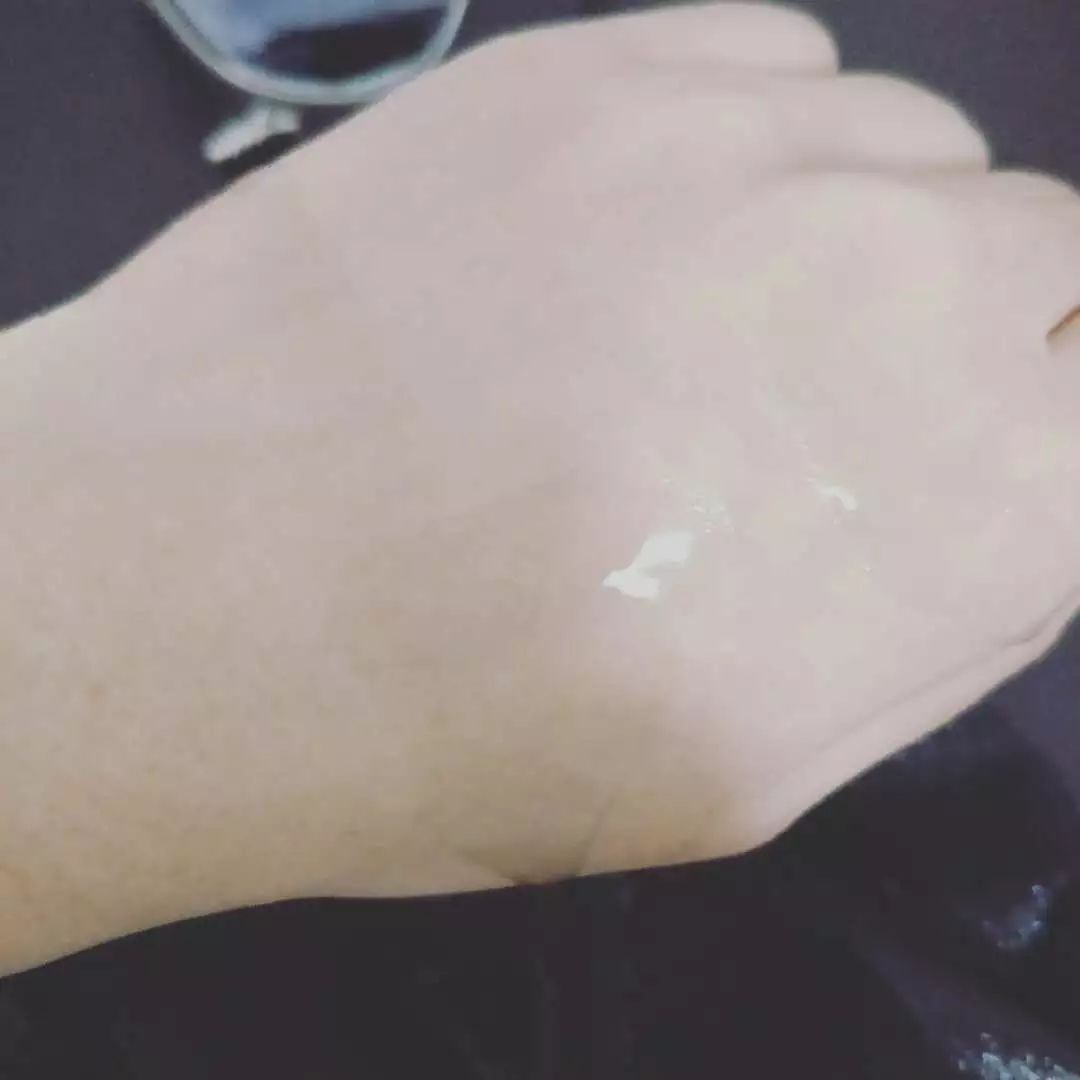 面膜补水美白亲测,面膜泥亲测好用