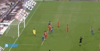 黄紫昌国奥过人,中超对王燊超的评价