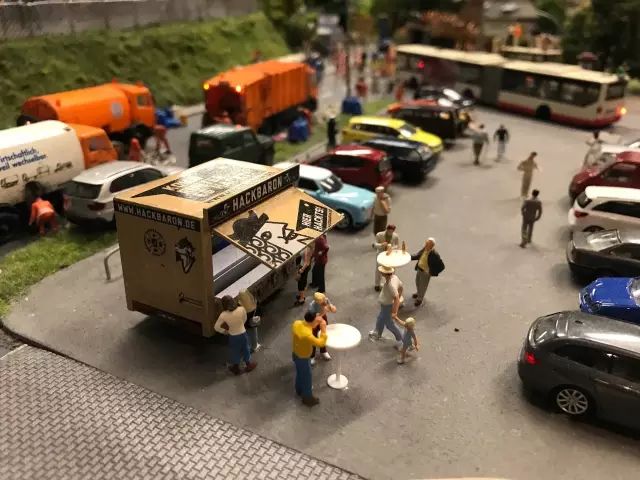 自由公路合集,自由公路完整版