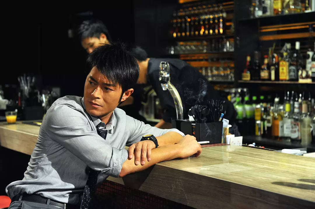 如果父母反对的男人应该嫁吗,如果父母反对还能结婚吗