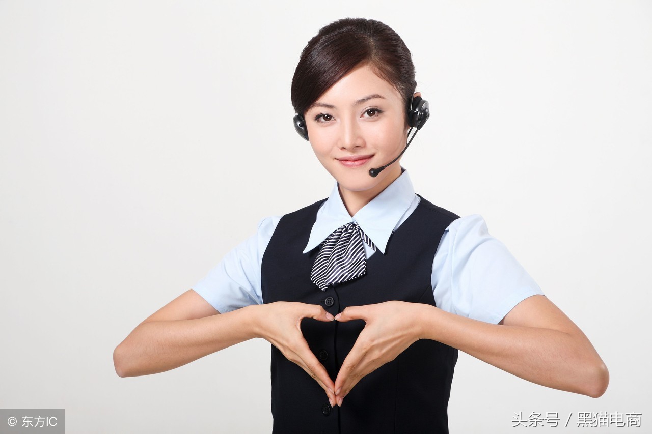 如何提高淘宝的询单率,怎么提升淘宝询单率