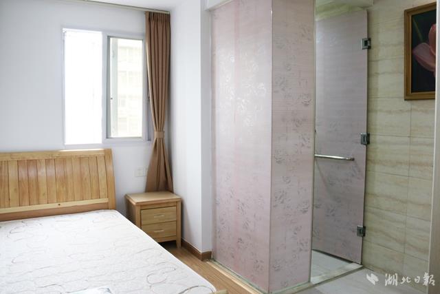 招才|1800套房源、租金七折武昌诚邀大学毕业生“回家”