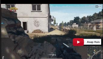 神级吃鸡神器,吃鸡神仙外挂