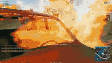 神级吃鸡神器,吃鸡神级开挂视频