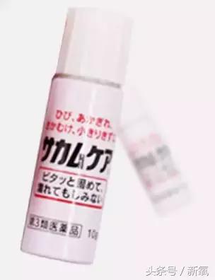 脚后跟防磨神器哪种好用,有的人表面光鲜亮丽脚痛