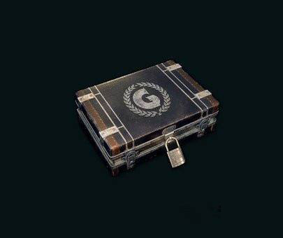 电竞被列为体育项目是哪一年,电竞被列入什么项目