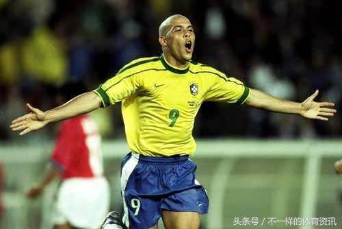 什么人可以打败梅西,还有球员能超越梅西c罗吗