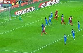 中超直播12轮恒大对河南建业结果,中超第1轮河南建业vs大连一方直播