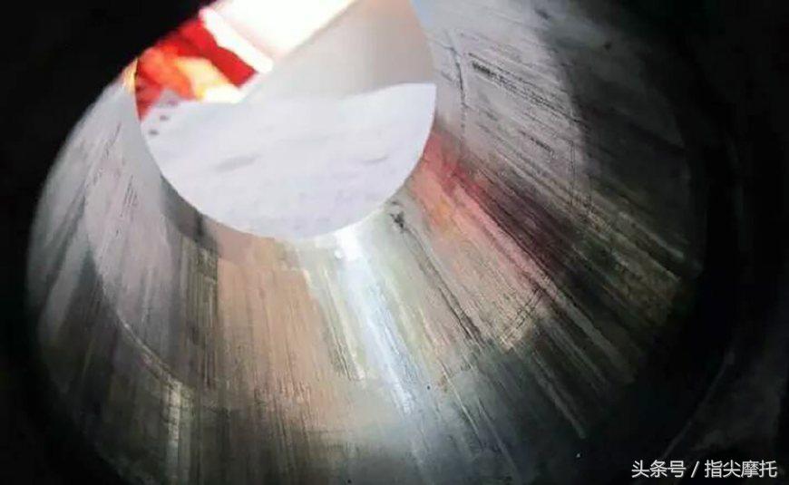 一张纸引发的悲剧,一张废纸惹的祸